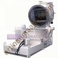 آسیاب سپراتور آسیاب سپراتور